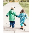 thumbnail image 3 of Oaki Children's Trail and Rain Pants, 3 of 5