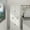 White#25, variant on Living Room Cabinets Double Door Narrow Height Slim Floor Standing Cabinet,Wooden Cabinets