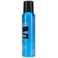 thumbnail image 3 of Redken Deep Clean Dry Shampoo 3.2 oz, 3 of 8
