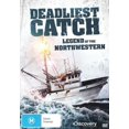 thumbnail image 1 of Deadliest Catch: Legend of the Northwestern, 1 of 1
