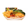 thumbnail image 2 of Xiluohui Liuzhou CLASSIC ORIGINAL FLAVOURED SNAIL RICE NOODLES, 2 of 2