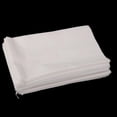 thumbnail image 2 of 100 bolsas de papel de protección contra el polen para , jardín, pergamino DYNWAVEMX  Bolsas de polen, 2 of 8