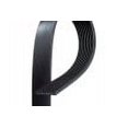 thumbnail image 4 of ACDelco 8K435 Serpentine Belt, 4 of 4