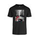 thumbnail image 1 of Playera Super Mario Fan Army Nintendo NYC, 1 of 2