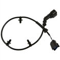 thumbnail image 2 of ABS Speed Sensor Wire Harness, 2 of 4