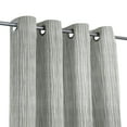 thumbnail image 1 of Safdie & Co. Rideau Jacquard Kaia 84L Sauge, 1 of 3