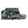 thumbnail image 2 of 445757-001 Hp Rp5700 Motherboard, 2 of 2