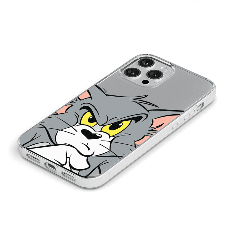 Mobile phone case for Apple IPHONE 12 / 12 PRO original and