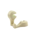 thumbnail image 3 of Gancho Universal Para Coche Abs Organizador Giratorio Para Coche Gancho Para Reposacabezas De Asiento Trasero Organizador Interior De Coche Con Gran Capacidad De Carga Rotación De 360 ​​Grados 2 Uds Advancent VI009190-03, 3 of 7