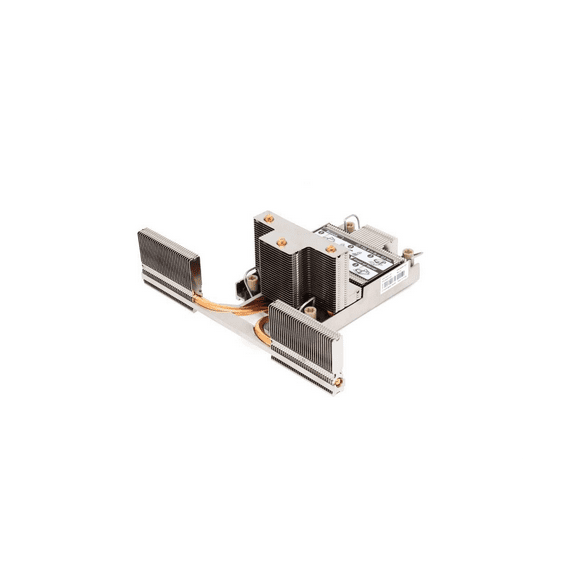 HPE ProLiant DL3X0 Gen11 1U Standard Heat Sink Kit