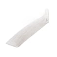 thumbnail image 3 of Table Saw Protective Cover, Blade Guard Transparent 10-12in Acrylic  For Woodworking, 3 of 8