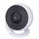 thumbnail image 5 of Luz Nocturna De Proyección De Estrellas, Proyector De Techo De Estrellas 4K HD Con Rotación De 360 ​​​​grados Gran Angular Para Niños Para Regalo De Cumpleaños, 5 of 7