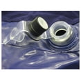 thumbnail image 4 of Single Size Air Mattress (Size:73"x29"x7.5"), 4 of 5