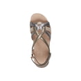 thumbnail image 4 of Easy Spirit Women's Wanessa Strappy Sandal, 4 of 5