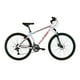 thumbnail image 1 of Bicicleta Turbo Deimos Rodada 26 Blanca, 1 of 3