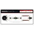 thumbnail image 3 of Trifekta™ Phantom In-Tank Kit, 3 of 4