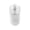 White, variant on JLab Nightfall Wireless Gaming Mouse, Ultra-Lightweight 53g, 5Mo Battery, Black