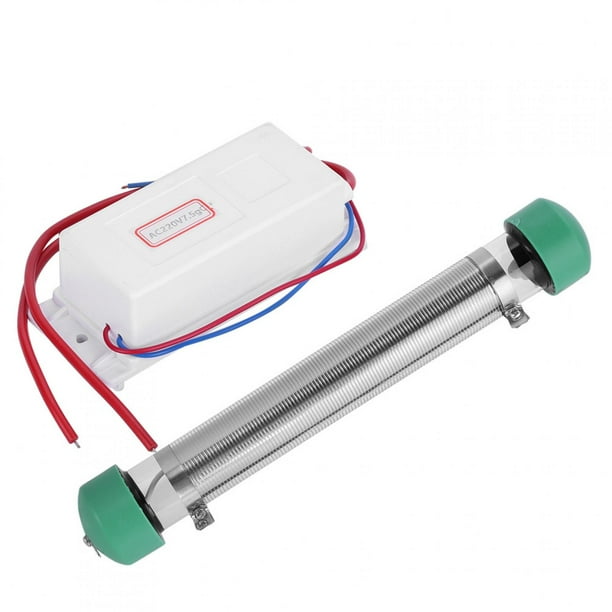 Contenedores de almacenamiento de plástico,Contenedores de almacenamiento apilables para niños Contenedores de almacenamiento apilables para niños Contenedores de almacenamiento para niños con ruedas Resultados impresionantes Jadeshay A