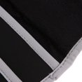 thumbnail image 3 of kusrkot Protable Housse de Transport Sac pour Clavier et Souris Amortisseur, 3 of 8