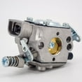 thumbnail image 3 of DUKE'S CARBURETOR FITS ECHO CS-300 CS-346 CS-3450 + MORE, 3 of 7