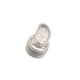 thumbnail image 2 of Punta Accesorios de limpieza profunda para Peeling cosmetik machine para Sprayer Limpieza facial al , c Estilo C perfecl Consejos para máquinas de belleza, 2 of 7