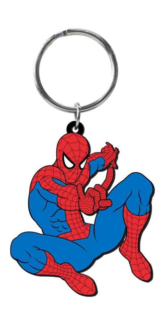 spider man laser set