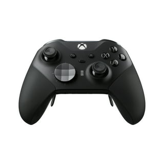 Xbox Elite Controller Series 3 Release Date Talks (2023)