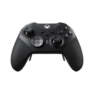 Elite Series 2 Xbox Wireless Controller - Compatible with Xbox