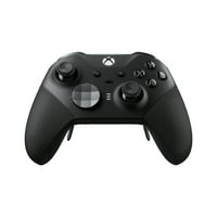 Deals on Microsoft Xbox Elite Wireless Controller Series 2