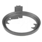 GASKET SEAL C.E FRAME STR VALEO PMGR 62.5X51.5mm