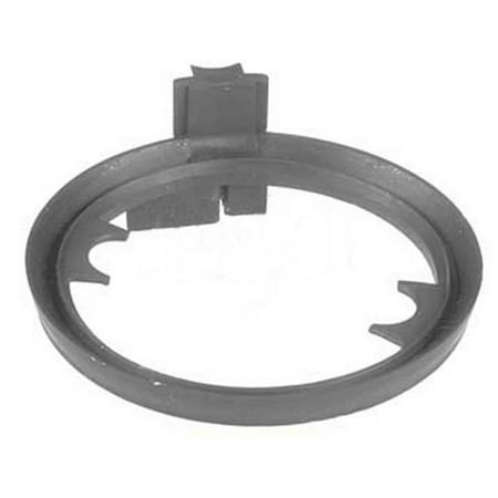 GASKET SEAL C.E FRAME STR VALEO PMGR 62.5X51.5mm