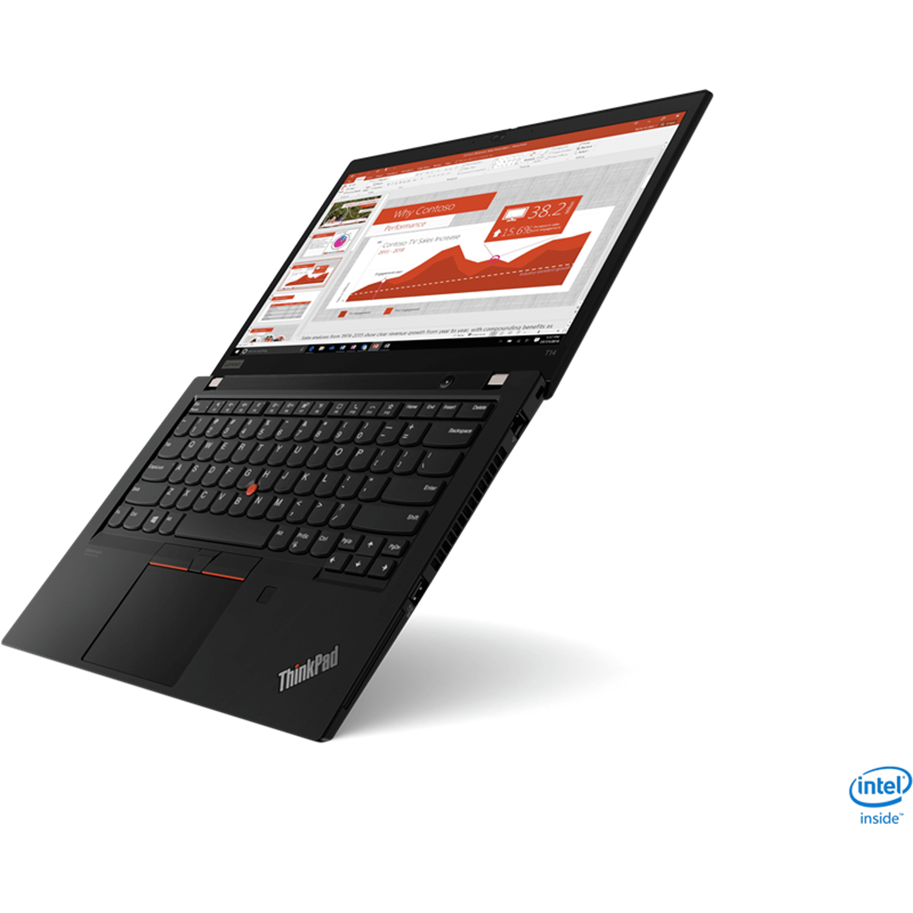 Lenovo ThinkPad Yoga 20cds02v00 i3-4010u/4gb/128gb SSD/12.5" Touch/WIN 10 PCS 