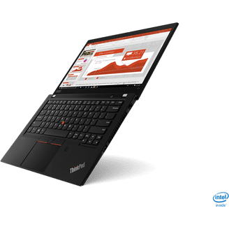 Lenovo Flex 5 14