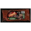 Lloyds Barbeque Lloyds Pork Spareribs, 24 oz