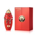 thumbnail image 1 of Perfume House Of Dreams Cherry in Love EDP 100 ml, 1 of 8