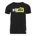 thumbnail image 1 of Playera Casual Hombre K-swiss Tdual, 1 of 3
