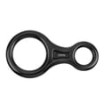 thumbnail image 2 of Dispositivo de Aseguramiento de Rappel Soledad 35KN Descenso de Cuerda, 2 of 7