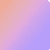 Pastel - 20 Count