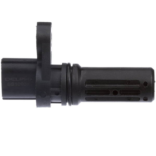 Delphi SS10931 Engine Crankshaft Position Sensor Fits select: 2003-2007 HONDA ACCORD, 2006-2011 HONDA CIVIC