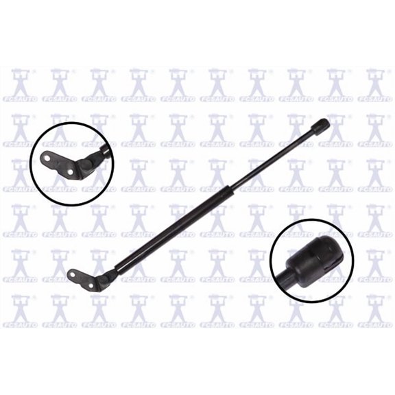 Focus Auto Parts Hatch Lift Support