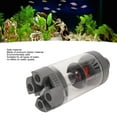thumbnail image 3 of Aquarium Internal Filter§fish  Internal Filter§internal Filter For Aquariums§aquarium Filter§aquarium Multifunction Internal Filter§fish  Filter Aquarium Internal Filter, 3 of 8