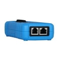 thumbnail image 1 of HEATSHAKING 1 Set of Tracking Device for Car Line Finder Plastic for Technicians, 1 of 1