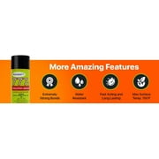 Polymat 777 Spray Glue Multipurpose Bond Adhesive for Drywall