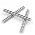 thumbnail image 5 of Tornillo roscado de acero inoxidable 304, varilla de rosca completa, tornillo de rosca, perno sin cabeza, barra dentada de acero inoxidable, 5 of 5