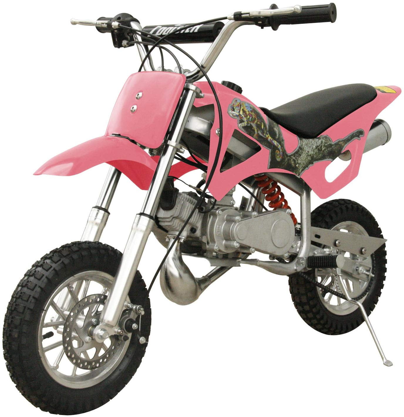 childrens 50cc motorbikes for sale