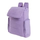 thumbnail image 4 of Mochila para Laptop 15 Pulgadas Cool Capital ONNA color lila, 4 of 9