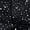 Black, variant on Mrmall Blue Sparkly Rhinestone Wide‑Leg Jeans for Women Loose Fit Y2K Denim Pants