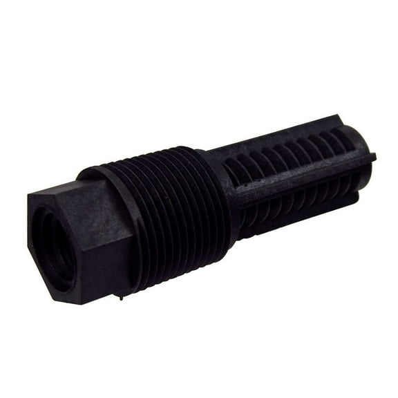 Pentair 154698 3/4" NPT Sand Drain SPG Replacement Pool or Spa Sand Filter