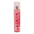 thumbnail image 3 of Fragancia corporal Cosmetic Lab sweet 245 ml, 3 of 4