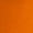 Orange, variant on Mercer University Bears MU Be The Bear Short Sleeve T-Shirt (Orange, L)